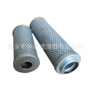 FAX-40*10/ FAX-63*10/ FAX-100*10/ FAX-160*10 elemento de filtro de retorno de aceite - Product Image 4