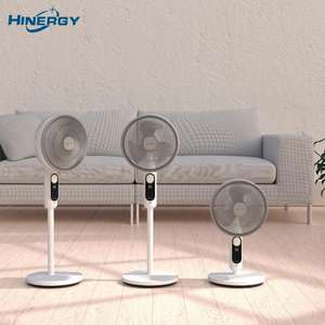 Ventilateur solaire portable <span class=keywords><strong>Bosca</strong></span> 24 volts de Guangzhou, fabrication chinoise - Product Image 4