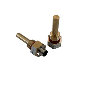 Kit de service de vanne thermostatique Manny 7.8290E0, état neuf, matériaux métalliques en aluminium pour compresseur, pièce de rechange pour compresseur - Product Image 2