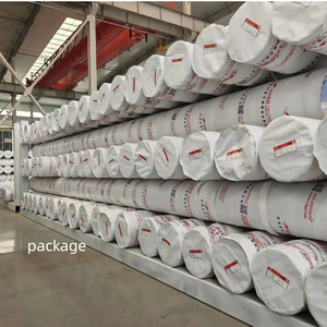 Chống ăn mòn cao cao cấp dài thép không gỉ hàn ống tròn - Product Image 3