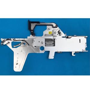 Alimentateur électronique BM 24 mm FAE2400MA300 pour KME Panasert BM221 BM232 BM123 - Product Image 2