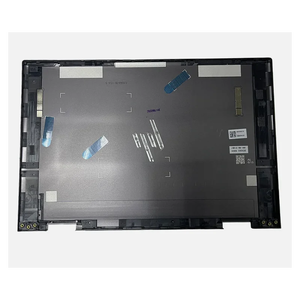 N09644-001 แล็ปท็อปฝาหลัง LCD สําหรับ HP Envy x360 15-ew 15-ey HP แล็ปท็อปเปลี่ยน - Product Image 2