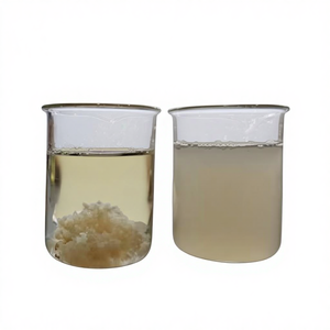 Desemulsificante de Óleo Cru de Venda Direta do Fabricante - Product Image 1