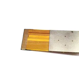 Ahududu <span class=keywords><strong>Pi</strong></span> için ayarlanabilir odak lensi 22Pin sıfır kamera 120 derece Raspberry 47 kamera modülü geniş açı 5 milyon piksel 6CM - Product Image 3