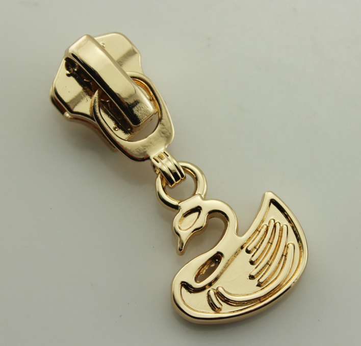 14k gold plating solution