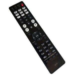 Mando a distancia de fábrica para receptor AV <span class=keywords><strong>Denon</strong></span> 1174 RC <span class=keywords><strong>Denon</strong></span>, RC1174, 2, 1, 2, 2, 2, 2, 1, 2, 2, 1, 2, 2, 2, 2 - Product Image 1