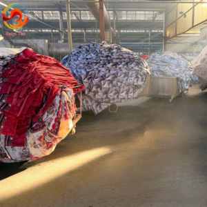 Juego de Ropa de Cama de Poliéster 3D con Precios Competitivos, Fundas de Edredón con Estampado de Pigmentos, Tela de Microfibra, Tela para Sábanas con Estampado Disperso - Product Image 6