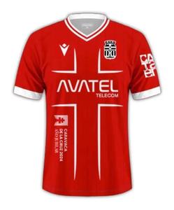 Camiseta de Fútbol Juvee con Rayas Verticales, Nueva Temporada 2026-2027, Diseño Clásico de Club Europeo, Ropa Deportiva para Adultos y Niños, Entrenamiento al Aire Libre - Product Image 2