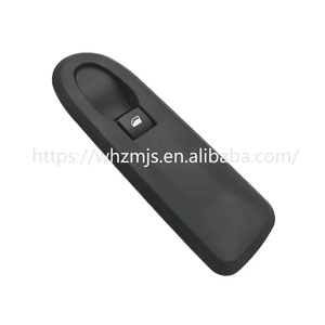   Nuovo Interruttore Alzacristalli Elettrico Anteriore Destro per Passeggero 301 New Elysee C3-XR 98025201ZD 98029672ZD - Product Image 3