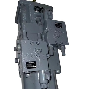 Pompe hydraulique A20VO95LE2S/10L-NSD24NOO R902250940 en stock - Product Image 3