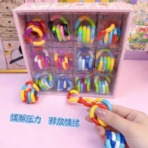 Cubo Mágico de Velocidad Yongjun YJ New <span class=keywords><strong>Guanlong</strong></span> 3x3 para Venta al por Mayor - Product Image 1