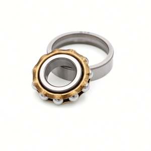 Rodamientos Magnéticos para Motor E15 E16 - Product Image 3