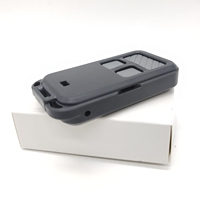 Foyum 890MAX Rolling Code 390mhz Mini porte de garage télécommande G953EV-P2 clé duplicateur émetteur ouvre-porte