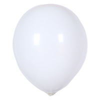 Lot de ballons en latex de 10 pouces, 2,2 g, finition mate épaissie, multi-occasions, pour anniversaires, mariages, décoration, fournitures DIY, modèle 22YG