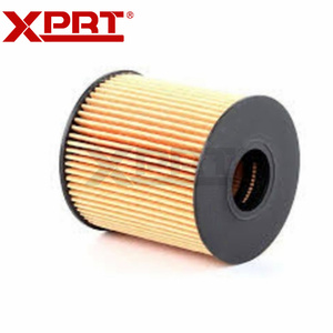 Bán buôn tự động động cơ lọc dầu thay thế nhà sản xuất các loại lọc dầu giá lr004459 1109.X3 cho xe ô tô - Product Image 3