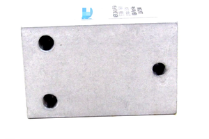 AEVC2015PSA L2673388ตัวกระตุ้น AEVC-20-15-P-SwbrA ใหม่ - Product Image 3