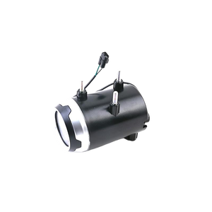 Accessori originali MOTO <span class=keywords><strong>CF</strong></span> 23 Edition <span class=keywords><strong>800</strong></span> <span class=keywords><strong>MT</strong></span> Adventure Edition fendinebbia anteriori sinistro e destro faretti - Product Image 2