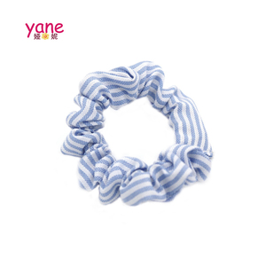 De Lujo pequeño elástico bandas bebé niñas diferentes colores nuevo diseño de verano <span class=keywords><strong>gomas</strong></span> para el <span class=keywords><strong>pelo</strong></span> - Product Image 4