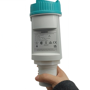 เครื่องวัดระดับอัลตราโซนิก SIEMENS STRIANS LU150 ขายดี ความแม่นยำ 0.15% ราคาถูก มีสินค้าในสต็อก สำหรับเครื่องมือวัดระดับ - Product Image 3