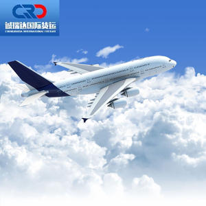 ตัวแทนจัดส่งสินค้า LCL Express UPS DHL การขนส่งทางทะเลการขนส่งสินค้าทางอากาศไปยัง UAE ดูไบโปแลนด์โปแลนด์ - Product Image 1