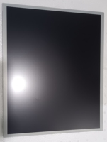 Modules LCD BOE DV170E0M-N10 17 pouces 1280*1024 Haute définition Type paysage portrait 250 cd/m² Écran LCD WLED