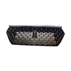 Accesorios para Auto FAW BESTUNE, Repuestos BESTUNE T77, Accesorios Exteriores para Auto, Parrilla Delantera FAW Bestune T77, OE1EA0-50710 - Product Image 1
