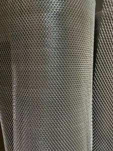 특수 천공 메쉬 소음 감소 필터 및 정밀 천공 메쉬 도매 오디오 장비 판매 - Product Image 3