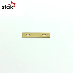 90837000 Gerber XLC7000 Cutter SHIM CLAMP SPRING LATCH SHARPENER Gerber XLC7000 Spare Parts