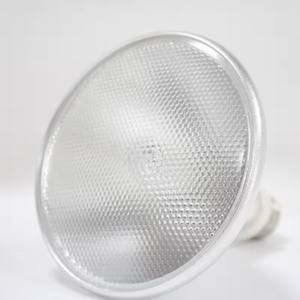 Premium kalite sürüngen Metal Halide lamba 35/50/70/100/150W Hid ışıkları <span class=keywords><strong>UVB</strong></span> spot UV lamba - Product Image 2