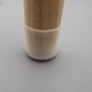 Copri Gambe per Sedie Protezioni Elastiche in Silicone per Gambe di Mobili - Product Image 2