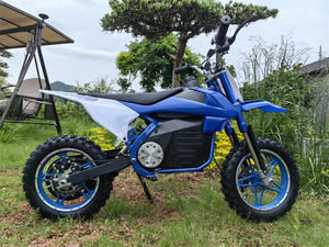 <span class=keywords><strong>2022</strong></span> Highper 500W 800W 36V enfants mini <span class=keywords><strong>moto</strong></span> <span class=keywords><strong>électrique</strong></span>, <span class=keywords><strong>moto</strong></span>, <span class=keywords><strong>moto</strong></span> cross, <span class=keywords><strong>moto</strong></span> - Product Image 6