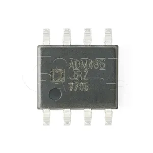 Integrated Circuits IC Adm485jrz Adm485jrz-reel7 Adn2915acpz Adn8835acpz-r7 Adp2503acpz-3.3-r7 Adrv9029bbcz Adm3485earz-reel7
