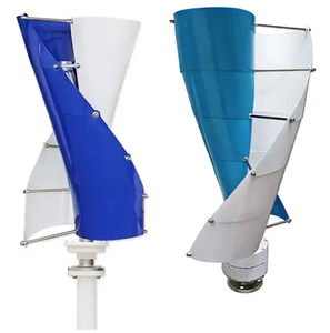 Prix d'usine <span class=keywords><strong>pas</strong></span> <span class=keywords><strong>cher</strong></span> énergie gratuite 3KW panneaux solaires hybride 3000w système de générateur de turbine éolienne pour un usage domestique - Product Image 5