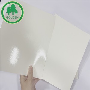 High Quality Single PE Coated <b>Paper</b> Cupstock Cup Material for Hot Coffee Cups - Product Image 1