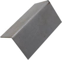 Machine de soudage laser robotisée et manuelle SENFENG 2022, nouvelle, 2000W/1500W, à vendre - Product Image 3