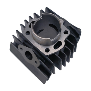 <span class=keywords><strong>Piston</strong></span> Nhẫn xi lanh Gasket Top Kit Set OEM 11111-04001 phù hợp cho Suzuki lt-a 50 LT 50 2002-2005 ATV UTV bộ phận - Product Image 3