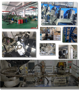 סיטונאי אגוז אלסטי באיכות גבוהה, חיבור אגוזים, אגוז פינבול - Product Image 6