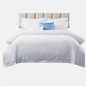 عينة مجانية مع غطاء لحاف بسعر المصنع لحاف من الكتان الوردي لحاف نمط الملكة - Product Image 5