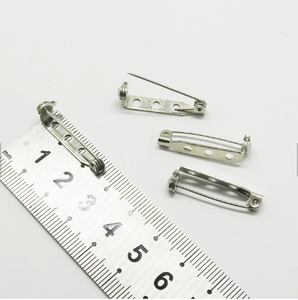 Holron holholholholholholacactory irect 25mm ron Decorativo feafety ins - Product Image 3