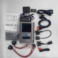 Xhorse Nouveau Programmeur ECU TCU VVDI Multi-Prog, Version mise à jour de Prog avec licence MQB48 gratuite Multi Prog