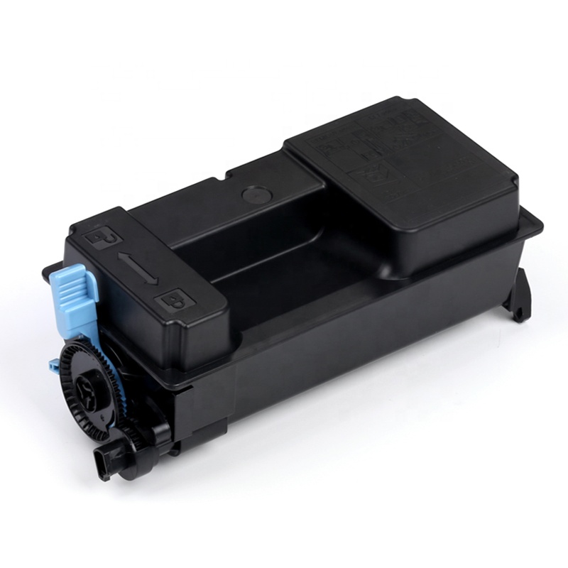 Toner Und Druckerzubehör Für Utax P-5030 DN Ab 151,14 EUR