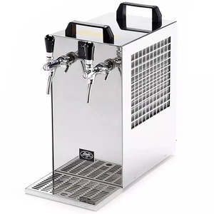 Dispenser di Birra Lindr Kontakt 70 - Product Image 6