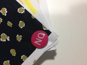 Top-Angebot: Individuelle PVC-Pinnnadeln mit Logo als Dekoratives Accessoire - Product Image 4