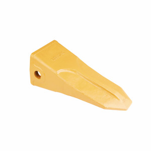 Dents de godet d'excavatrice Cat Rock Chisel 1U3352RC, adaptateur de dent de godet, pointe de dent de godet - Product Image 3