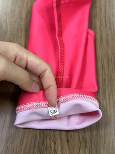 La tacchetta personalizzata pura personalizzata copre la tacchetta da Football americano con motivo unicorno - Product Image 5