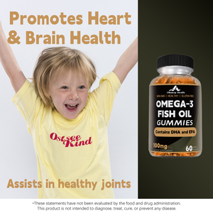 OEM/ODM toptan <span class=keywords><strong>EPA</strong></span> <span class=keywords><strong>DHA</strong></span> <span class=keywords><strong>Omega</strong></span>-<span class=keywords><strong>3</strong></span> diyet takviyeleri ile gdo olmayan balık yağı sakızlı özelleştirilmiş - Product Image 3