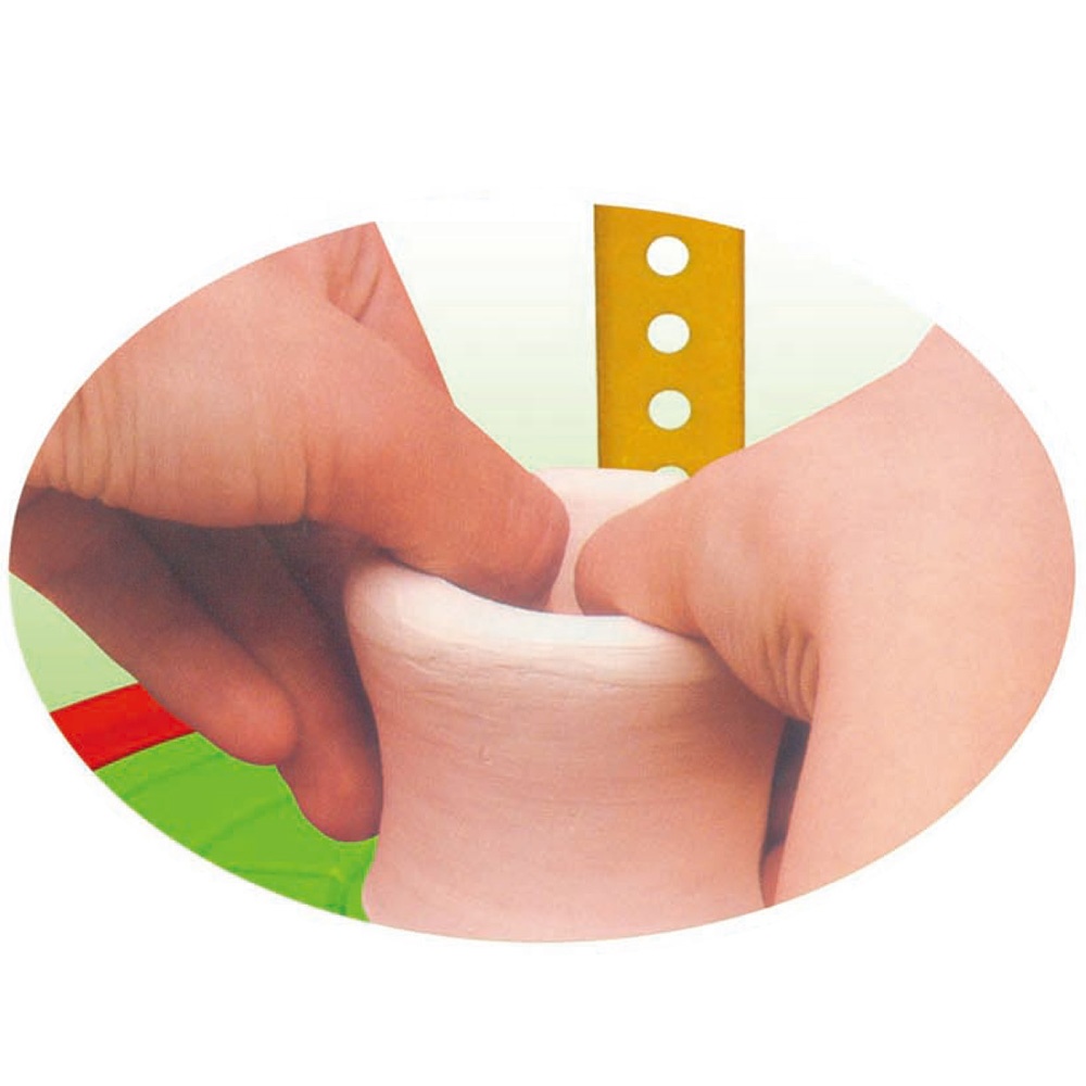 電気スピン陶器機械おもちゃDIY手作り粘土絵画アートクラフト