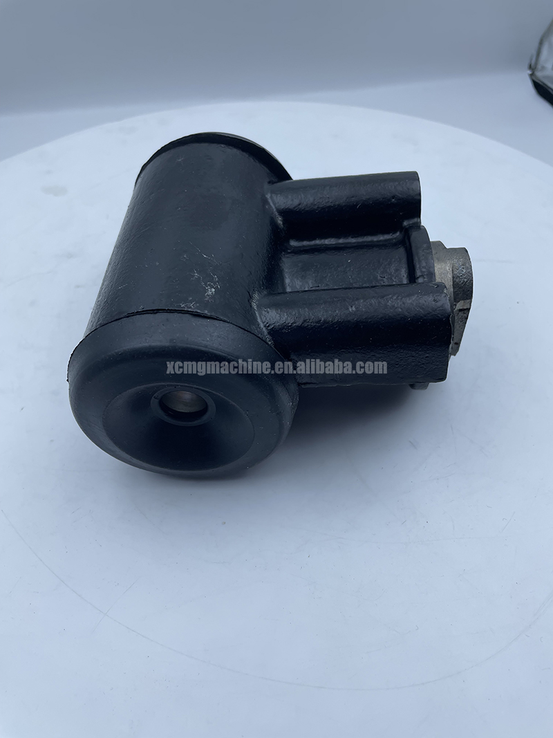 Brake Cylinder 860104974 for XCMG Wheel Loader/forklift