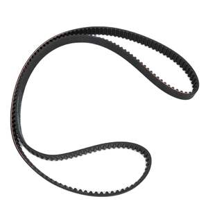 Courroie de distribution Acura Mdx Rdx Honda Accord 14400-Rca-A01, nouvelle pièce de rechange pour réparation de moteur - Product Image 4