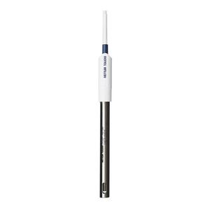อิเล็กโทรดวัดค่าการนำไฟฟ้า Toledo INLAB 742-ISM 51344116 ความแม่นยำ 0.01 pH สำหรับการชลประทานทางการเกษตร - Product Image 3